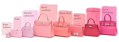 rose cassata color hermes|Hermes pinks colors.